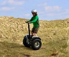 BIG SALE !!!! Of-road, all terrain, two wheel self balancing electric scooter 3300W