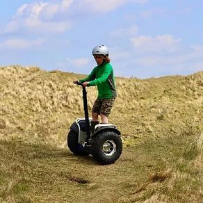 BIG SALE !!!! Of-road, all terrain, two wheel self balancing electric scooter 3300W