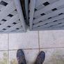 Kilsaran Concrete Flagstones 220 in total Image 2