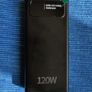 Power Bank  5000 mAh approx Image 4