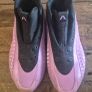 Adidas Basketball Shoes - Anthony Edwards Image 2