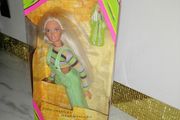 Barbie Teen Skipper Doll
