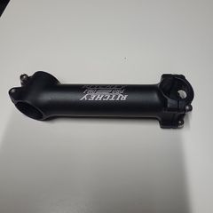 Handle Bar Stem