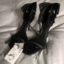 zara shoes Image 2
