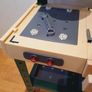 kids workbench Image 3