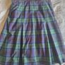 school uniform Image 2