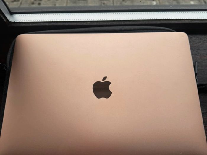 MacBook Air 2020