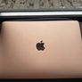 MacBook Air 2020 Image 5