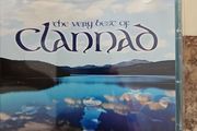Clannad CD - The Very Best Of
