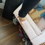 kids seat Image 4