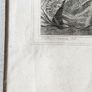 French Framed Pictures. 38. Image 10
