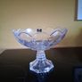 kilarney crystal Image 2