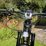 electric bike Image 2