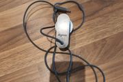 Dyson V8 V7 V6 battery charger working