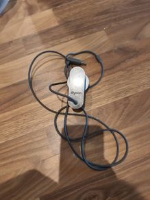 Dyson V8 V7 V6 battery charger working