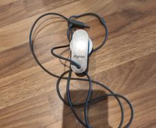 Dyson V8 V7 V6 battery charger working