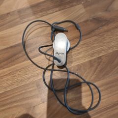 Dyson V8 V7 V6 battery charger working