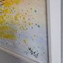 painting Image 4