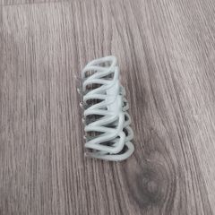 Claw clip