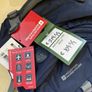 Rucksack Image 2