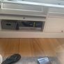 Tv unit ( "as new") ..NOW.. under half price Image 3