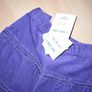 Baby girls brand new skirt,age 12-18 mths Image 2
