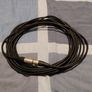 XLR Cable Bundle Image 8