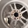 MERCEDES 16 inch wheels Image 8