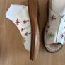 Rieker Sandals Size 5 Image 2