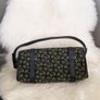 Green Bag Image 3
