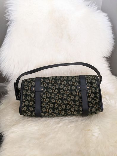 Green Bag