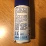 Sport Injuries Pain Reducing Action First AID Cold Spray 100ml Image 3