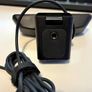 Logitech C925e Business Webcam - Web Cam - USB Computer Laptop Windows MacOs Linux Image 3