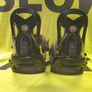 Nidecker snowboard bindings Image 4