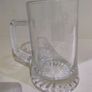 Beer Tankard / Glass / Mug Image 2