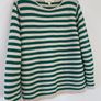Seasalt Cornwall Makers Jumper Image 3
