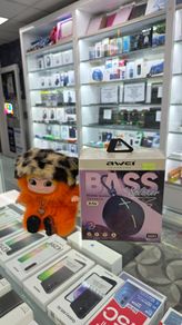 Awei KA6 Wireless Speaker