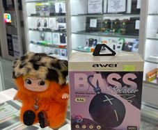 Awei KA6 Wireless Speaker