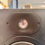 Focal Alpha 65 Active Studio Monitors, Pair, Fully Working Image 5