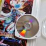 Breath of Fire III 3 PSP PlayStation Games Original Image 8