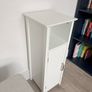 Bathroom/ Storage cabinet Image 3