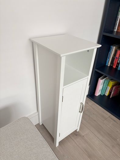 Bathroom/ Storage cabinet
