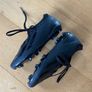 Kids football boots Image 3