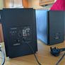 Edifier R1700BT Speakers Image 6
