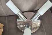 Lights ceiling
