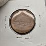 Ireland 1942 1/2d Halfpenny Beautiful Uncirculated Image 5