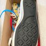 Converse Runners Image 4