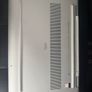 Dell Precision 5530 2in1 Laptop i5/8GB/256SSD/FHD Touch Image 10