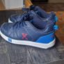 Heelys Image 2