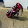 carry golf bag Image 4